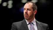 Lakers Coaching Rumors: Frank Vogel Enters Picture After Ty Lue Talks End