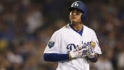 Report: Manny Machado Has Eight-Year Offer From White Sox