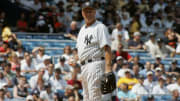 Former Yankees Starter, Pitching Coach Mel Stottlemyre Dies at 77