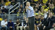 Cavaliers Hire Michigan HC John Beilein, Agree to Five-Year Deal