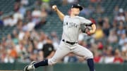 MLB Trade Rumors: Reds, Yankees Still Trying to Work Out Sonny Gray Deal