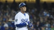 Report: Manny Machado's Signing Decision Expected in New Year