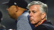 Red Sox Would Be Foolish to Trade Key Players to Avoid Payroll Penalties