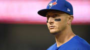 Troy Tulowitzki's Release Gives Him a Much-Needed Fresh Start