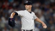 Report: Yankees Close to Re-Signing Free Agent Pitcher J.A. Happ