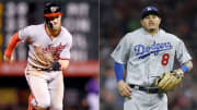 Winter Meetings Preview: Will Bryce Harper, Manny Machado Find New Homes This Week?