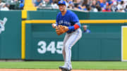 Blue Jays Release Troy Tulowitzki After He Missed Entire 2018 Season