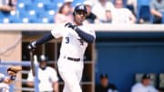 Be Nice to Harold Baines: He Didn't Create the Absurd Process That Led to His Election