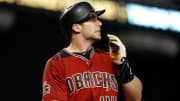 Paul Goldschmidt Trade Underscores MLB's Depressing Boom-and-Bust Culture