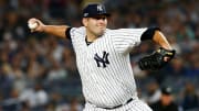 Report: Lance Lynn Agrees to Three-Year, $30 Million Deal With Rangers