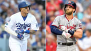 How State Taxes Could Affect Where Bryce Harper and Manny Machado End Up