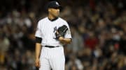 Hall of Fame Voter Decides Not to Submit Ballot Instead of Voting Against Mariano Rivera