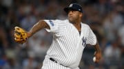 Report: CC Sabathia Underwent Heart Surgery Earlier This Month, Expected at Spring Training