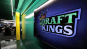 NBA Adds DraftKings as Official Betting Operator