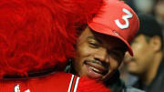 Chicago Bulls join Chance the Rapper, pledge $1 million to Chicago Public Schools