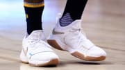 Sneaker Roundup: This Week’s Best NBA Kicks