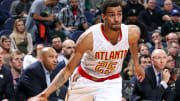 Hawks' Thabo Sefolosha settles lawsuit with New York City