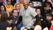 Lamar Odom regrets affairs, says cocaine helped end career