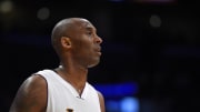 Lakers’ Kobe Bryant calls out teammates after Trail Blazers loss