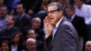 Wizards coach Randy Wittman will miss two games after brother’s death