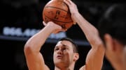 Gallinari scores 30, Nuggets beat Pistons 104-101