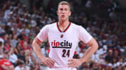 93. Mason Plumlee, C, Trail Blazers