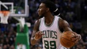 53. Jae Crowder, SF, Celtics