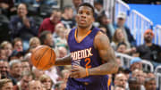 49. Eric Bledsoe, PG, Suns