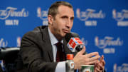 A look back at David Blatt’s turbulent time with Cavs, LeBron James