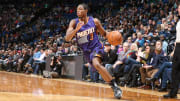 Report: Suns’ Brandon Knight undergoes sports hernia surgery