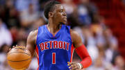 54. Reggie Jackson, PG, Pistons