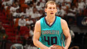 94. Cody Zeller, PF, Hornets