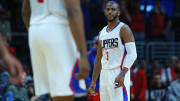 Five theories: Why the Clippers look better than ever without Blake Griffin