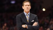 Phoenix Suns fire Jeff Hornacek, name Earl Watson interim coach