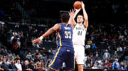 C.J. Miles scores 27, Pacers beat Nets 114-100