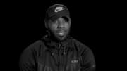 Watch: Nike athletes toast to Kobe Bryant