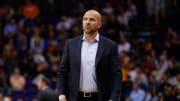 Bucks' Kidd to resume coaching duties next week