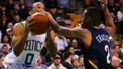 Celtics fight off short-handed Pelicans late in 104-97 win