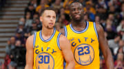 Are the Warriors the best regular season pro team in sports history?