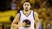 19. Klay Thompson, SG, Warriors