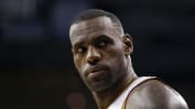 LeBron James: I couldn’t be a head coach in the NBA