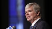 Emmert applauds student-athlete activism