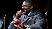 Shaq says he was ‘paid very well’ while playing at LSU