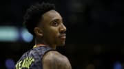 Report: Atlanta Hawks looking to trade Jeff Teague