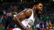 86. Amir Johnson, PF, Celtics