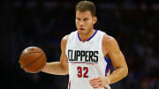 10. Blake Griffin, PF, Clippers