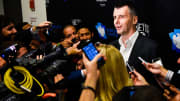 Brooklyn bind: Mikhail Prokhorov’s list of miscues puts Nets in dire situation