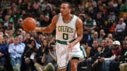 72. Avery Bradley, SG, Celtics