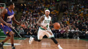 Thomas, Smart lead Celtics past Suns, 117-103