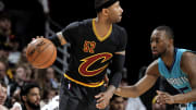 Cavs guard Mo Williams undergoing more tests on left knee